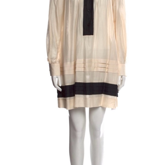 By Malene Birger Dresses & Skirts - By Marlene Birger